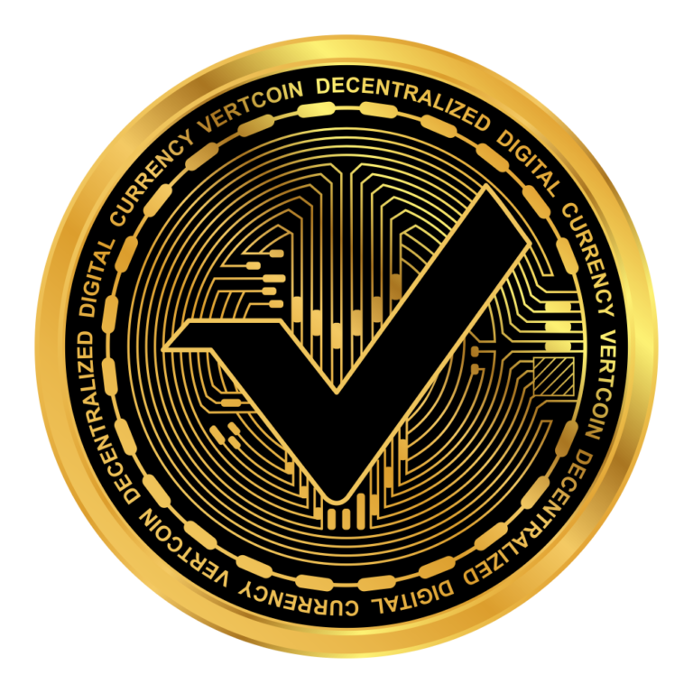 VertcoinFUN's tweet photo. @Crypto__emily #Vertcoin https://t.co/KEu2oO8AkY