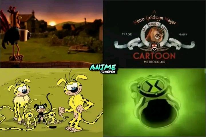 I missed the childhood when I was young I did not carry me
إشتقت لنفسي طفلا عندما كنت لا أحمل همّا