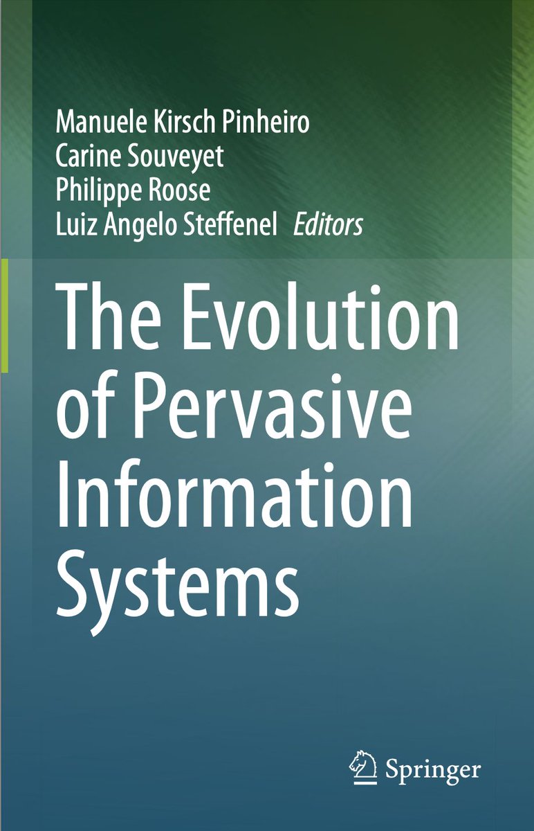 Frédéric Le Mouël ⛵️🇫🇷🇲🇽🇨🇳 tweet media