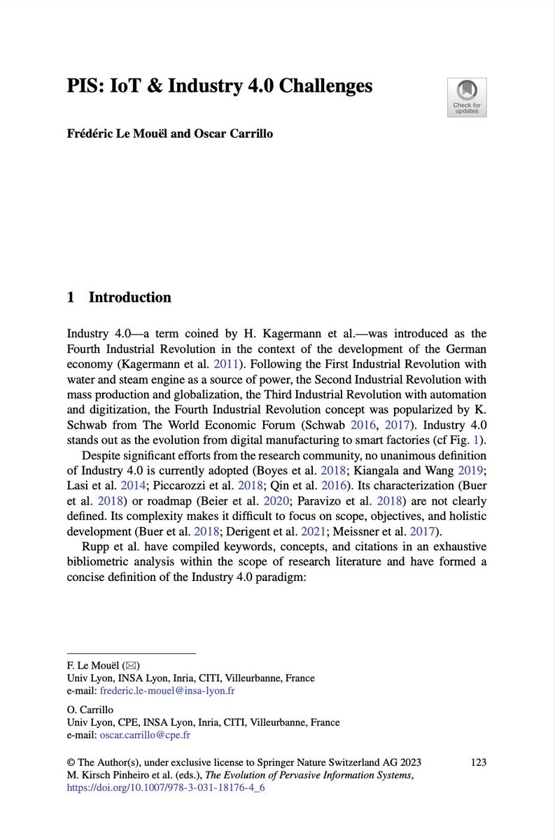 Frédéric Le Mouël ⛵️🇫🇷🇲🇽🇨🇳 tweet media