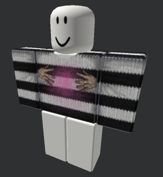 ViviRoblox_'s tweet image. Hey! Hey! Do you need any support from Things? 😆
#ugcnet #robloxdev #UGCNET #ugccreators