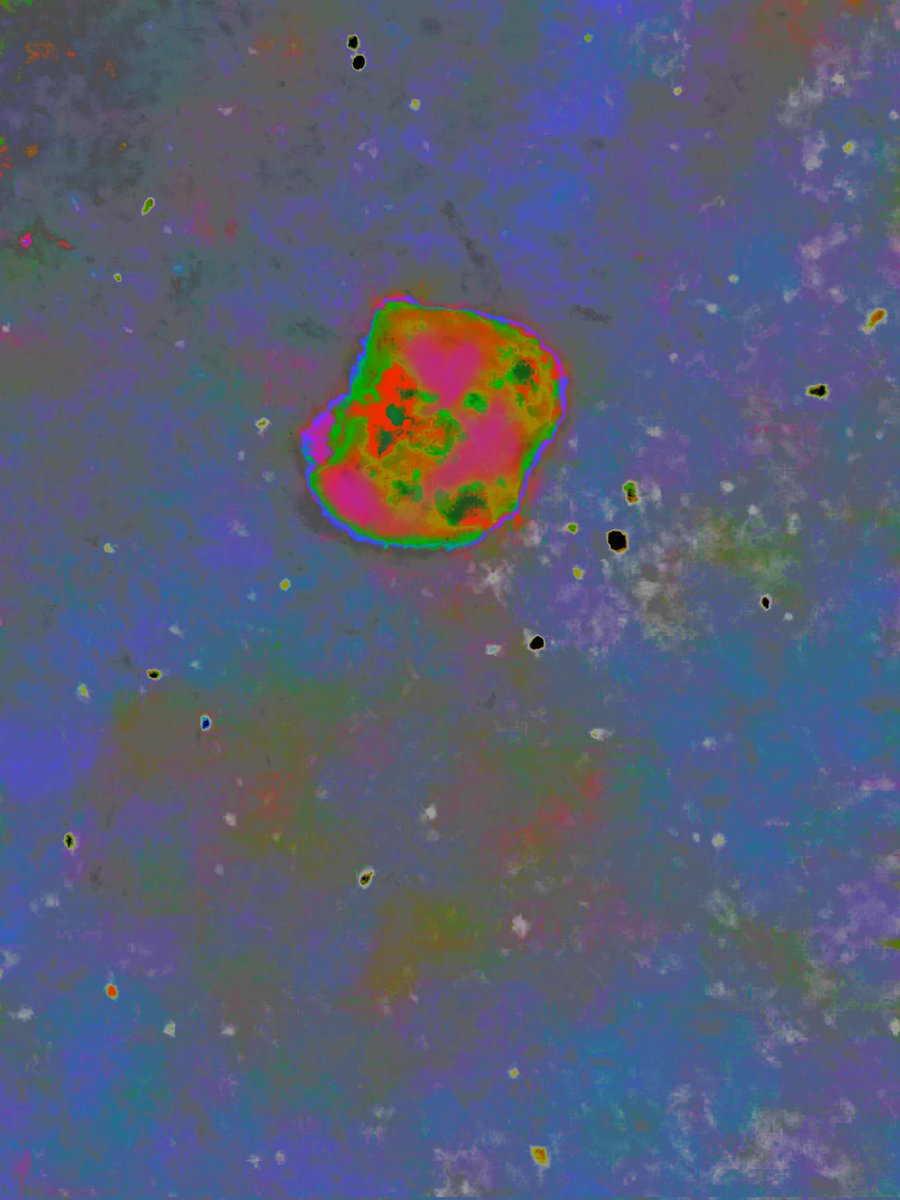 星 の か浴び #art #visualart #artist #artistsoftwitter #artlift #abstract #form #color #colour #artwork #artists #gambar #foto #digital #artwork #digitalartwork #nft #nftartwork #NFTartwork #astronomy #stars #asteroid #radio #radiotelescope