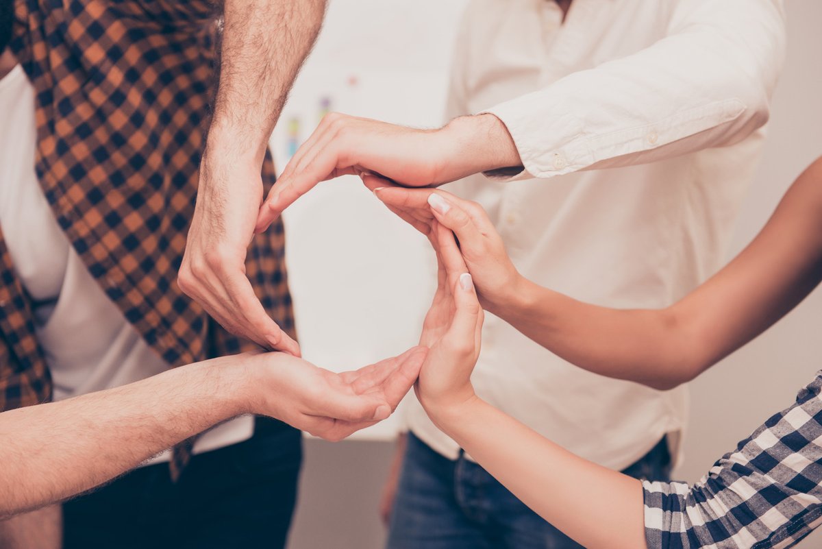 AreaEmpleoFSMLR's tweet photo. 🙌 #BuenasNoticias ¡3⃣ entidades se han unido a #RuralEmployabilityNetwork 🍃👥 en las últimas semanas! 👏 Damos la #BIENVENIDA a nuestra #red a @DeliciasDean y @llanerosolidari
 🇪🇸 y #EGINA 🇮🇹 
👉 Únete a #REN La #redeuropea por la #empleabilidadrural 
https://t.co/ssgP85fFPU https://t.co/5GCfSJGv29