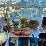 ホテルさん(Marriott アンバサダーエリート・ANA SFC 17年目 DIA修行中)のツイート画像