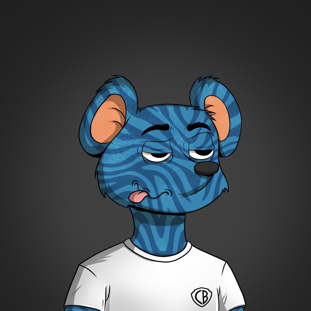 Cheddar Block Games - Sales tweet media