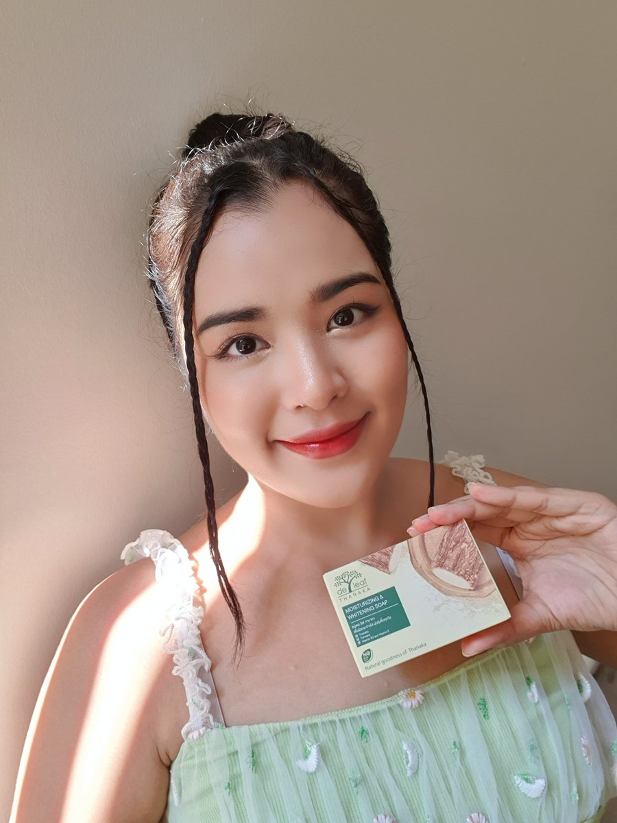 Megradiant1's tweet photo. สูตรลับพอกผิวขาวติดสปีด อาบ ขัด พอกในเวลาเดียวกัน
ประหยัดเวลา แถมทำง่ายมาก ใช้เวลาในการดูแลผิวเพียง 5-10 นาที ผลลัพธ์ผิวกระจ่างใสขึ้น 2 เท่า เลิฟผิวตัวเองมากกกก 💕💓 #พอกผิวขาว #พอกผิว https://t.co/dR9MW9xlDd