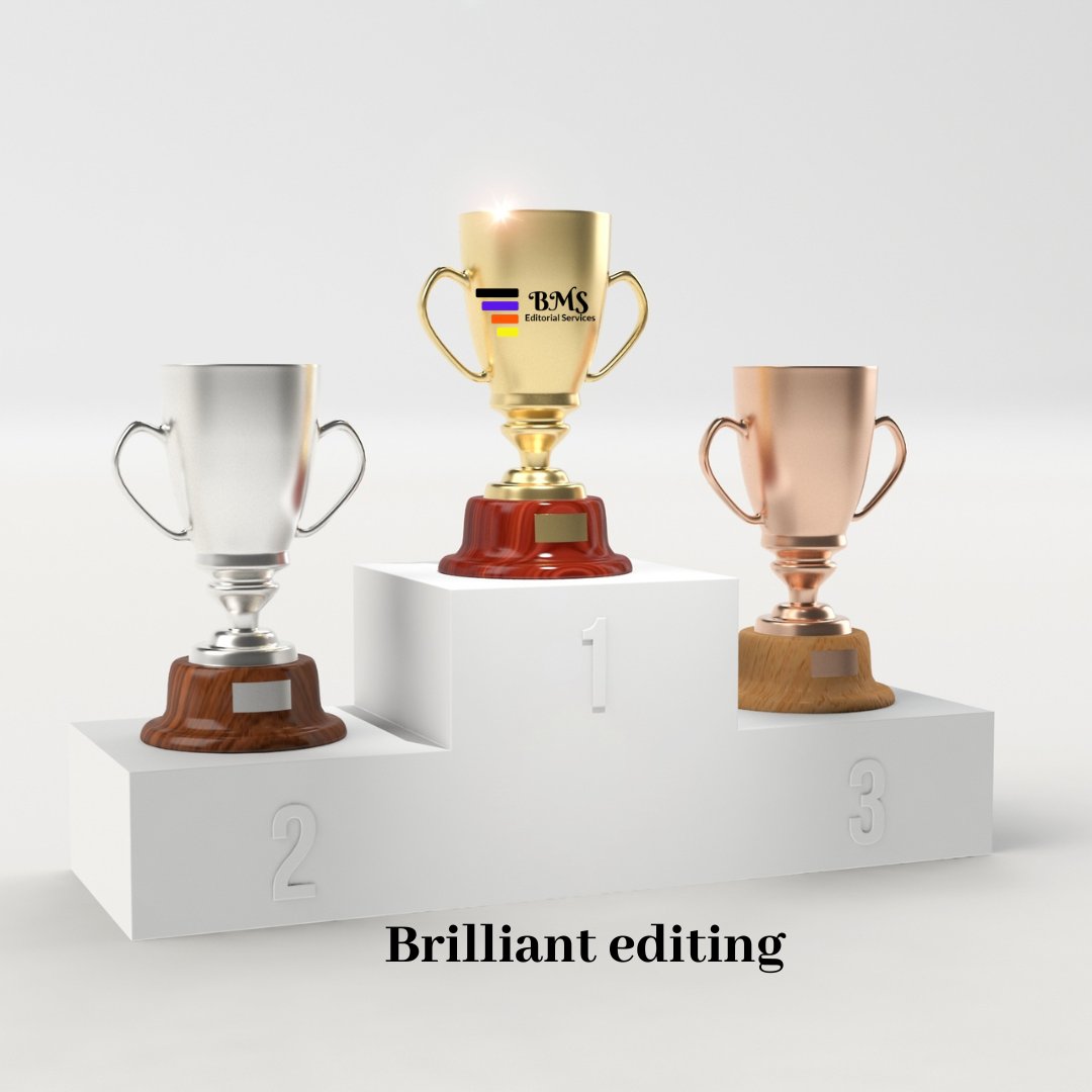 Editor_Buki's tweet photo. Writing a play, prose or poem? Cool. Connect with us for motivation and instant editing. #NeverWalkAlone. #Proofreading #LagosProofreader https://t.co/dfpUZomNNv