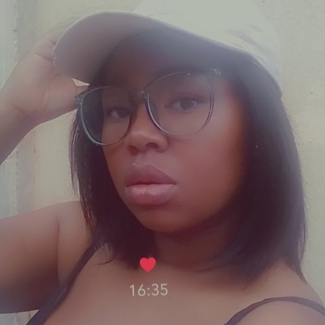Lerato Anxious tweet media