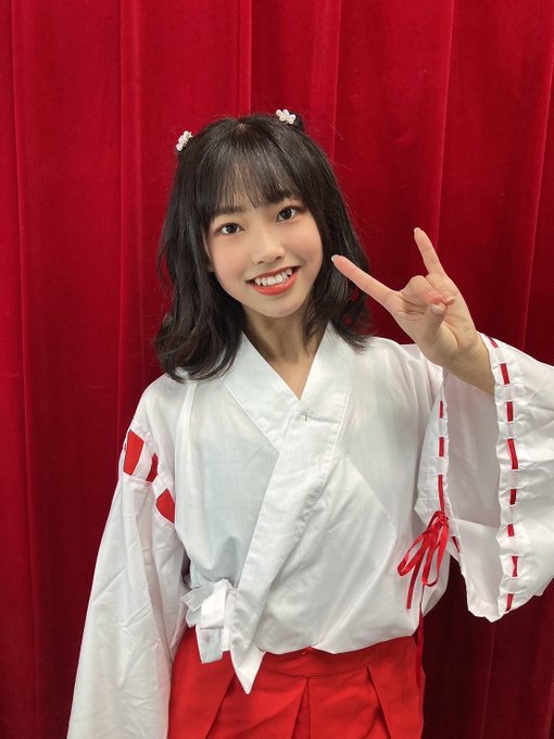 Twitterのコスプレ画像24