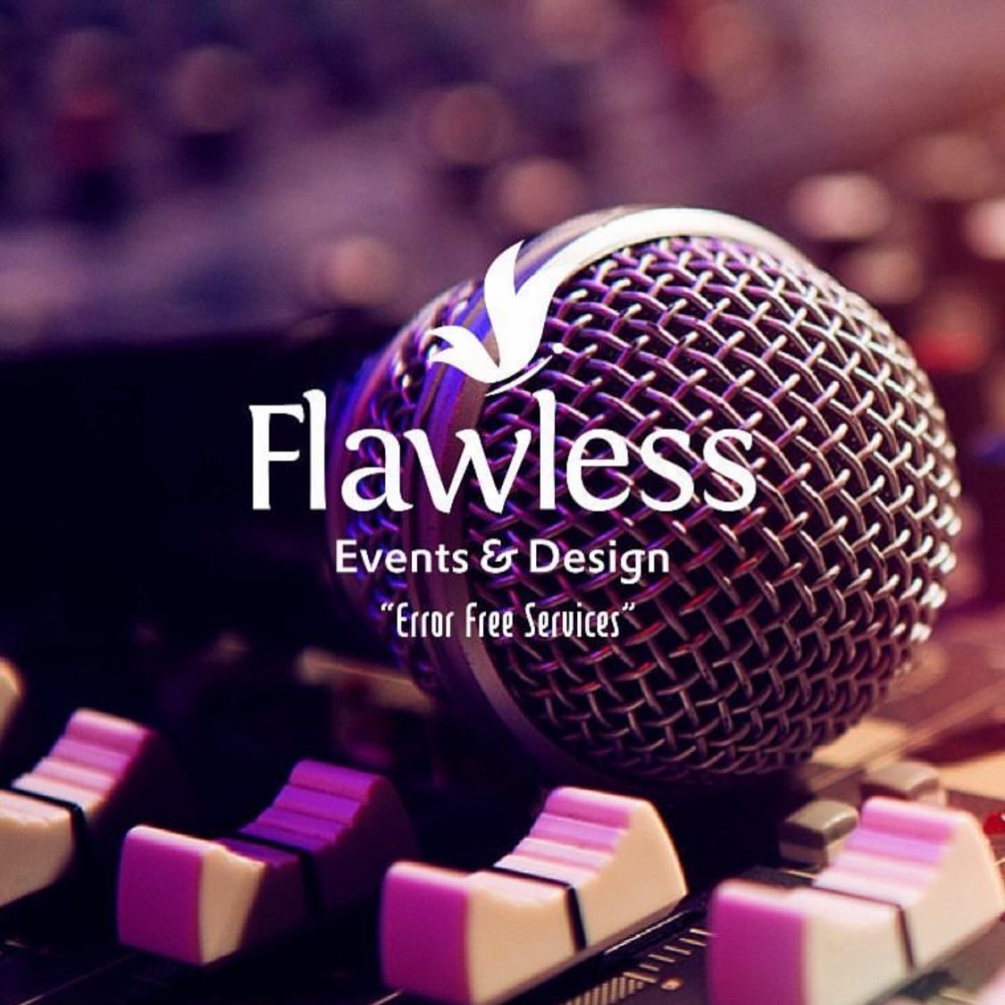 ronirhymes's tweet photo. The Reggae Cultural ConnectionβοΈ
Brand Manager - Flawless Events & Design βοΈ
ββββββββ
#PartnershipsOpen βοΈ
ββββββββ
14th February π₯ https://t.co/XARq99gaua