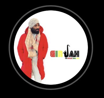 ronirhymes's tweet photo. The Reggae Cultural ConnectionβοΈ
Brand Manager - Flawless Events & Design βοΈ
ββββββββ
#PartnershipsOpen βοΈ
ββββββββ
14th February π₯ https://t.co/XARq99gaua