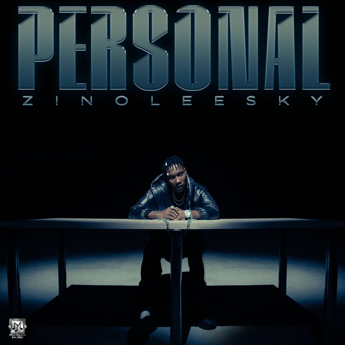 CoolFMAbuja's tweet image. NP| #Personal
@ZinoleeskyWorld 

on the #TheLateMorningShow With
 [Mr.GEE] 
@GodwinAdogame

#Abuja   
#Radiolisten 

Live: coofm.ng