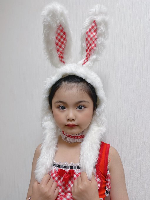 ゆめゆめのTwitter画像5