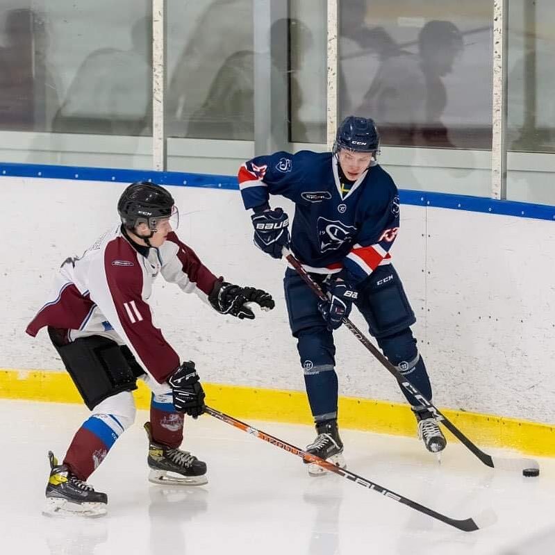 Game day🤩#win #truehockey #gameday instagr.am/p/CnML4FdtmGZ/