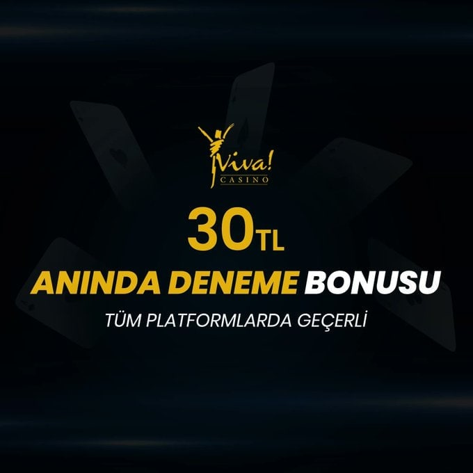 TrkanEzer1's tweet photo. 30₺ DENEME BONUSUN HESABIINDA!!
Mobilbahis  kayıt ; https://t.co/QbURi2iwOh

#Mobilbahis 
#Slotpark
#slottica https://t.co/t1YCfFLxep