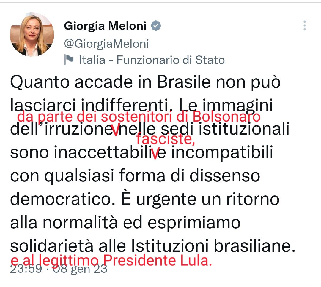 Stefano StS tweet media