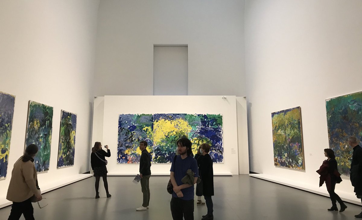 Katryna Nolan tweet media