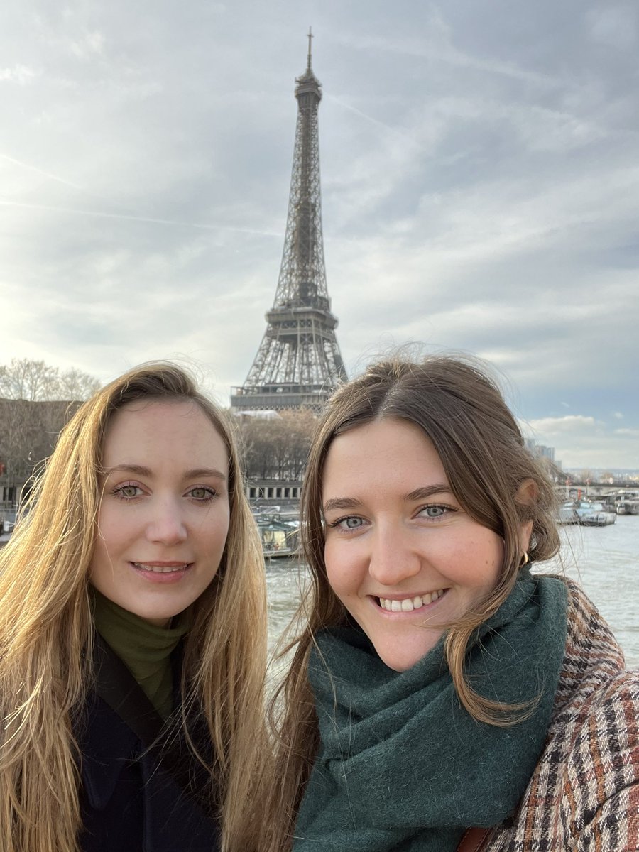 Katryna Nolan tweet media