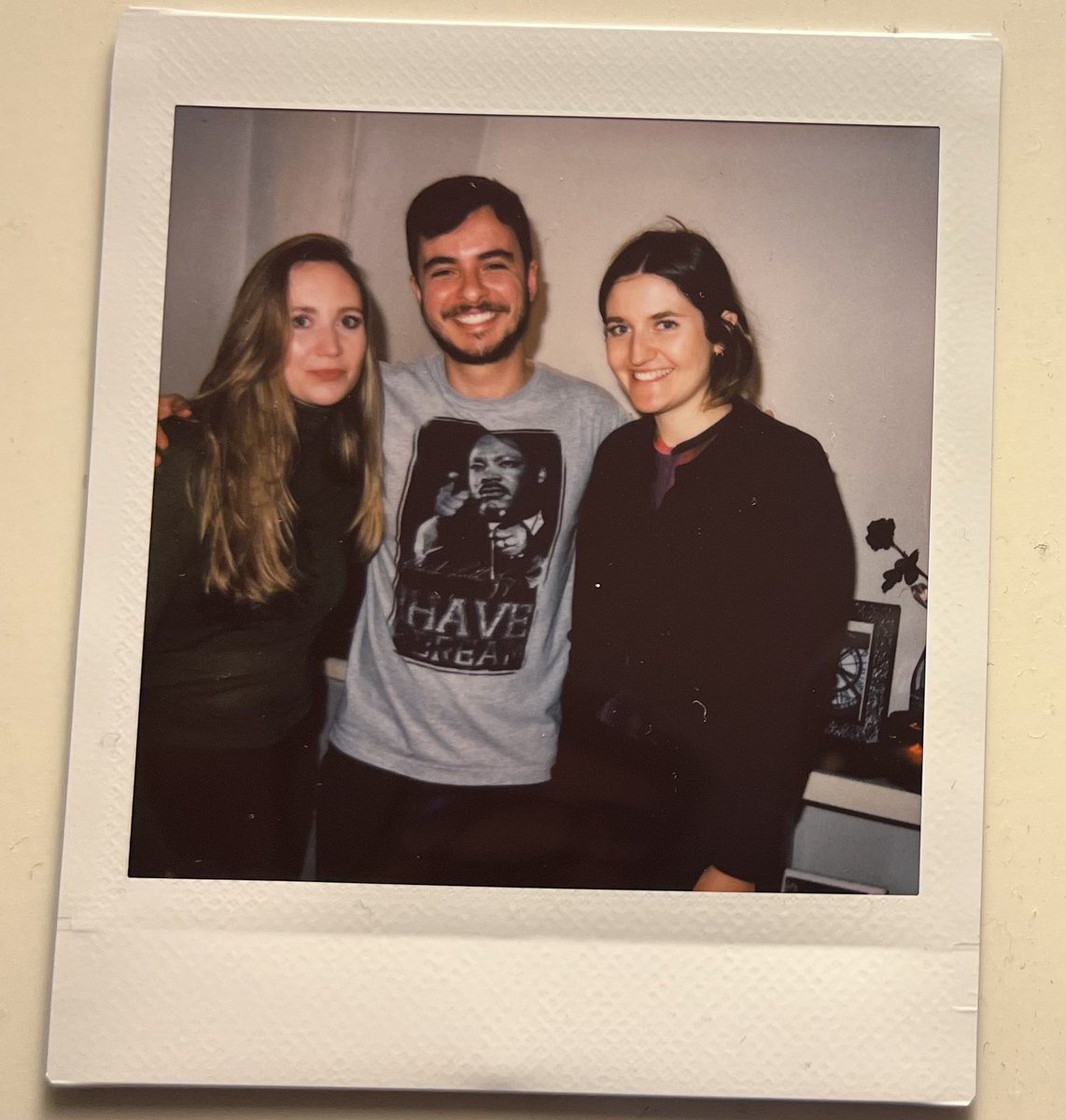 Katryna Nolan tweet media