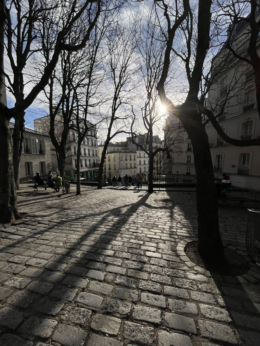 Katryna Nolan tweet media