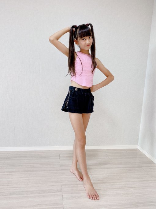 Twitterのコスプレ画像10