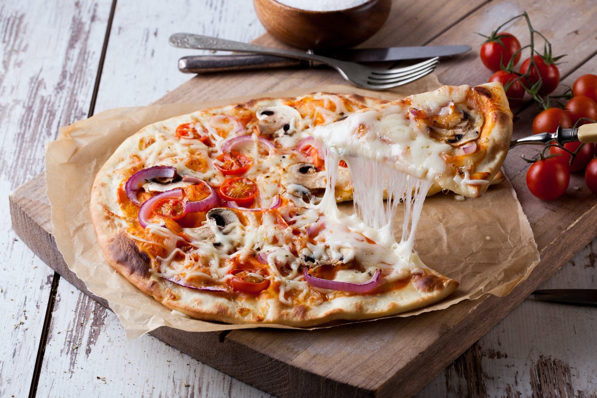 abundant_fish's tweet photo. This week marks National Pizza Week – have you tried the delicious pizza over at Marco's Italian Restaurant in Budleigh? 

There’s no better week to treat yourself than this week. 

#NationalPizzaWeek #pizzaweek #BudleighSalterton https://t.co/HgOMtv3P8z