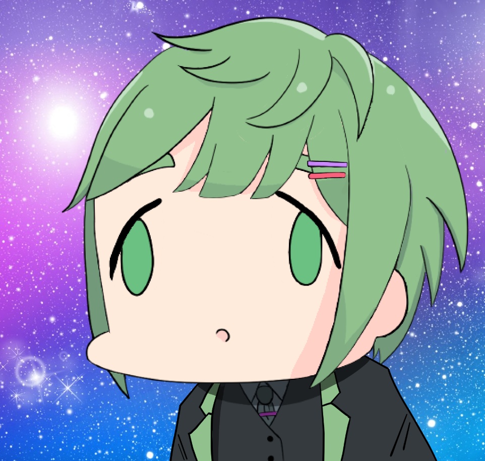 南風乃てつん(はえのてつん)です😊
雀魂配信が主になります😆👍
コラボなどは麻雀教える系、牌譜検討系、参加型友人戦などなど✨✨

気軽に遊びにきてね٩(ˊᗜˋ*)و

ようつべ☀️
bit.do/fJbjM

総合タグ😃　#南風乃てつん
ファンアート❣️　#てつんえ

干し芋🐉
amzn.to/3ceeGby