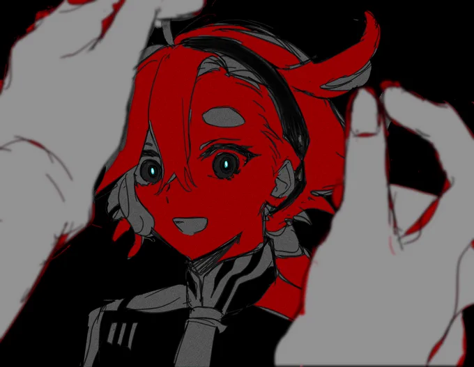 水星の魔女 