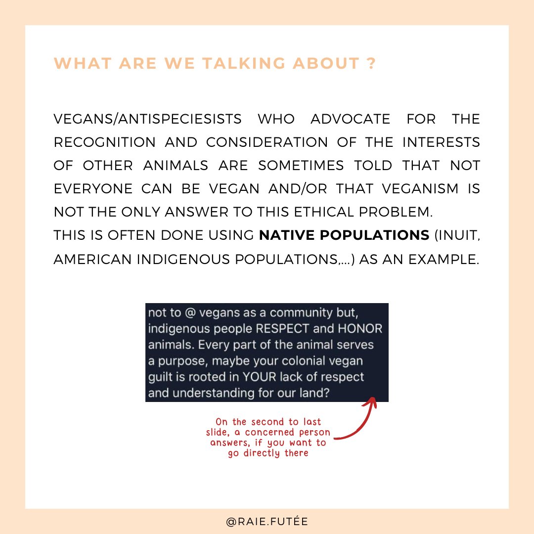 Raie futée (Compte inactif) tweet media