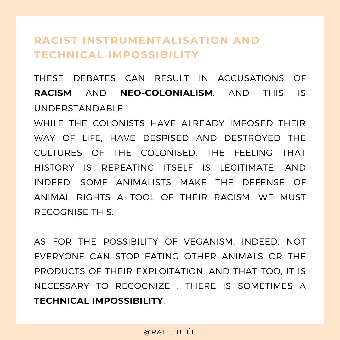 Raie futée (Compte inactif) tweet media