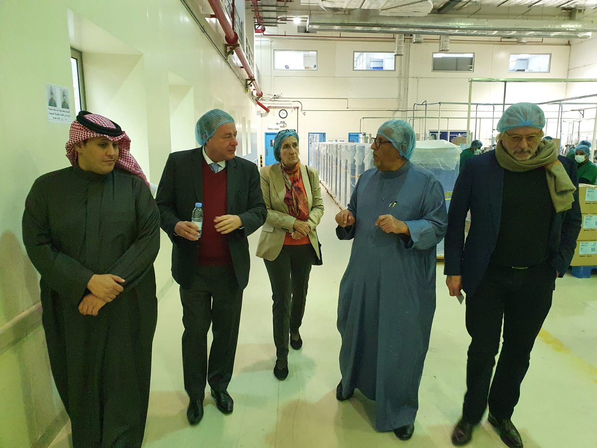 ألمانيا 🇩🇪🇸🇦 tweet media