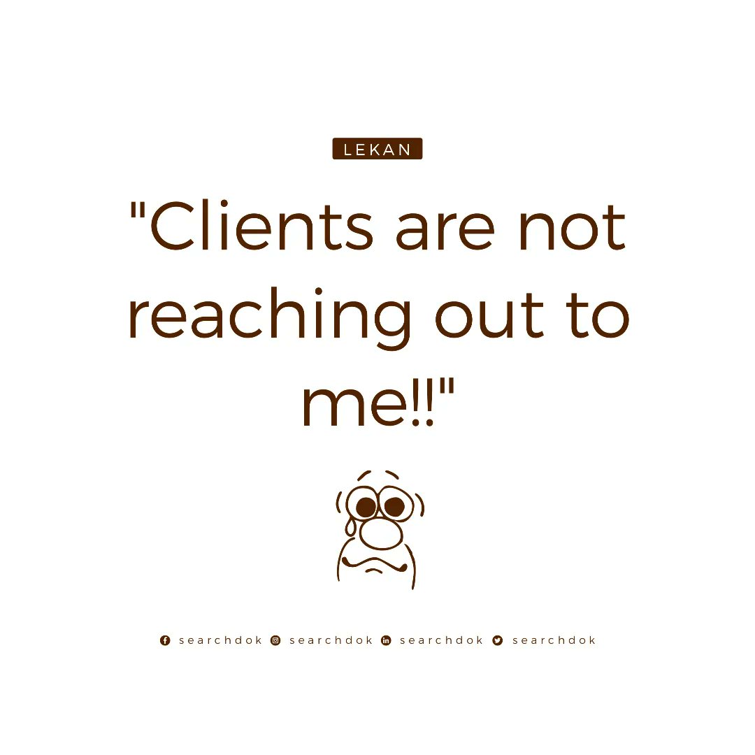 searchdok's tweet image. Fellow Nigerians share Struggles of being freelancers on foreign platforms😪
#freelancedeveloper #nigeriandigitalcreator #nigerianuniversitystudents #africanskillup #searchdok #nigeriancreativestartups #nigeriancreatives #africantechstartups #africatotheworld #freelancelife