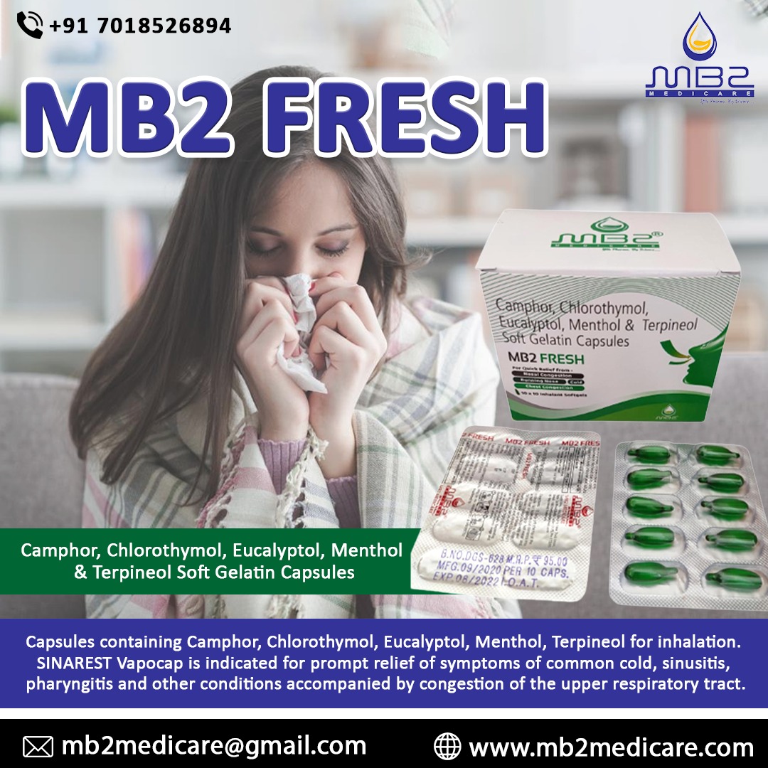 Mb2 Medicare (@Mb2Medicare) / Posts / X