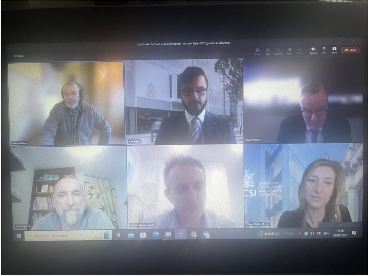 Jorin Bejleri tweet media