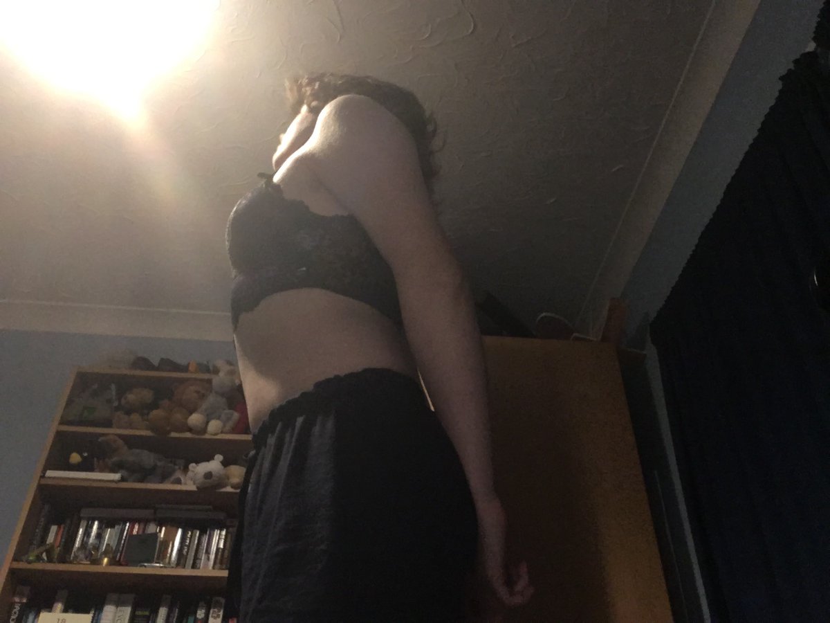 Femboy but with melons #femboy