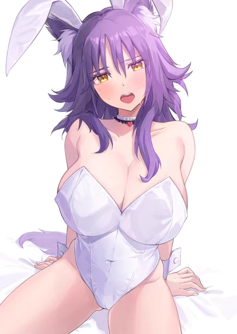 「またこれかよ…」 