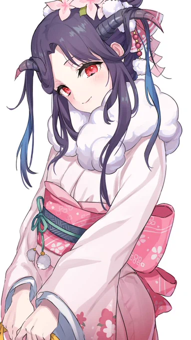 #ブルアカ 