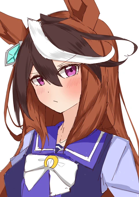 Day189ルドルフ沼にハマりそう… 