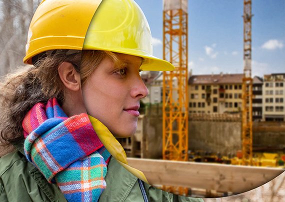 🚀LCAMP-ers are back to work! 

👩‍💻To start 2023 we recommend you participate in the next Centres of Vocational Excellence 2023 online information session on 27 January. 

‼️Submit your #CoVEs <a href="/EUErasmusPlus/">Erasmus+</a> application by 8 June. 

✍️+ Information: eacea.ec.europa.eu/news-events/ev…