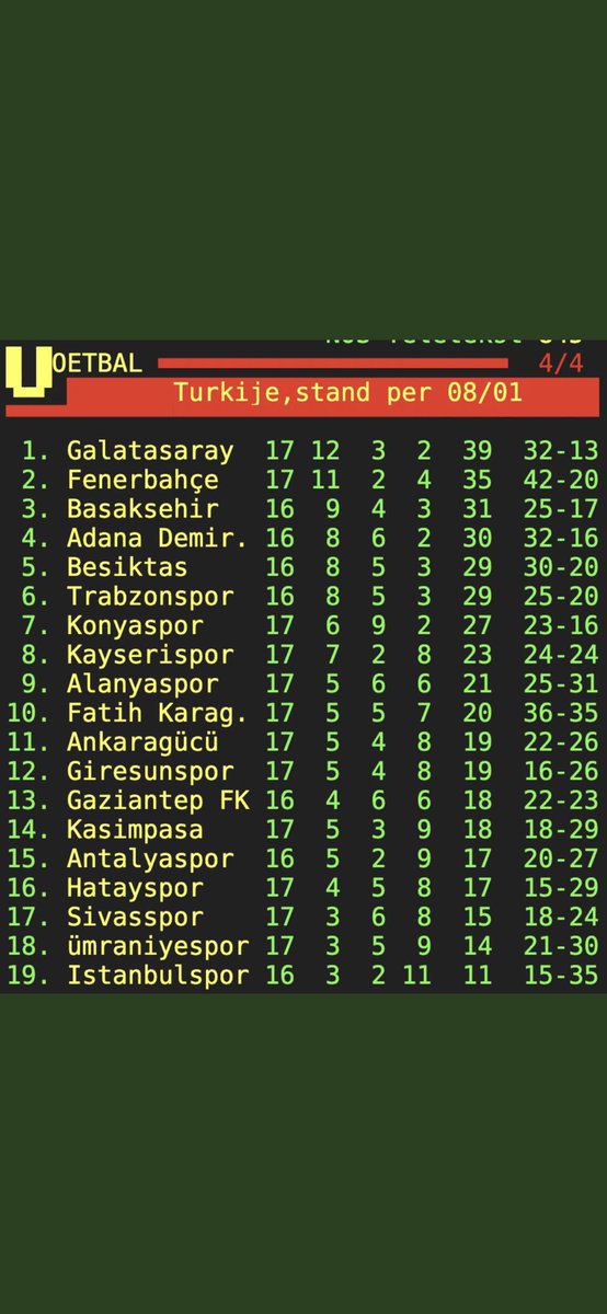 Enes tweet media