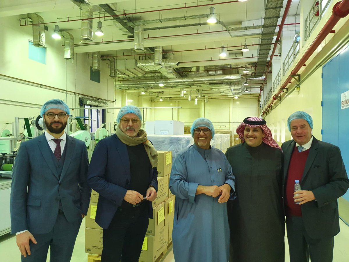 ألمانيا 🇩🇪🇸🇦 tweet media