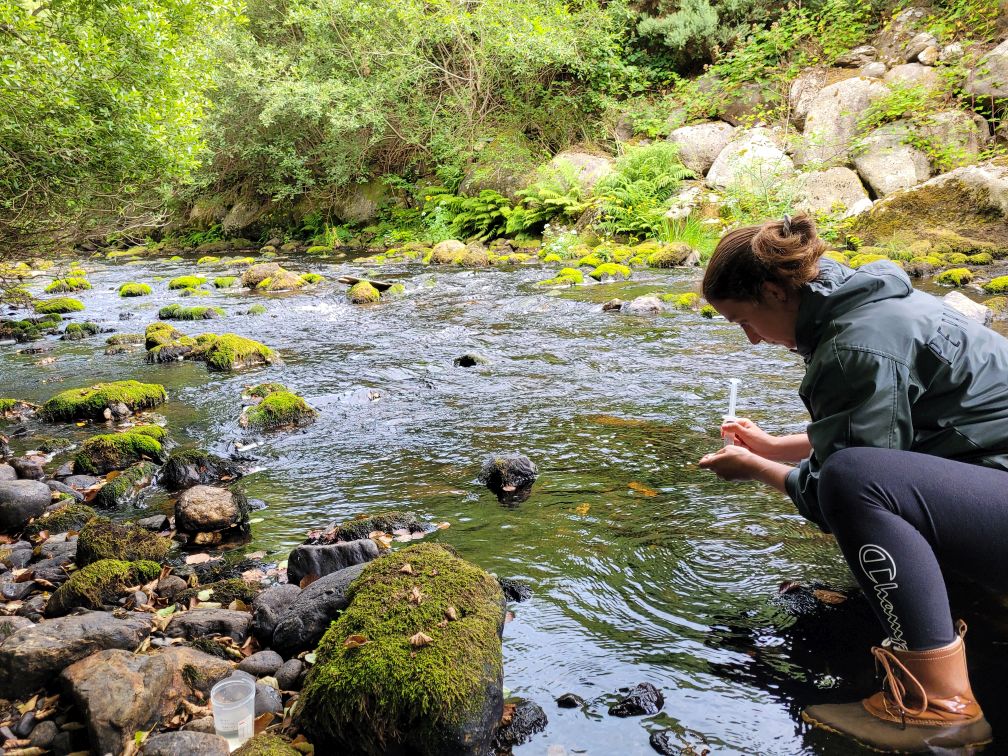 Marcin Penk (@penkmar) on Twitter photo Three weeks left to apply for #aquacosm TA funding to join #ExStream Ireland experiment this summer. Contact me or <a href="/jaypiggott/">Jeremy J. Piggott π¦@jaypiggott.bsky.social</a> to discus a great opportunity for training and collaboration on temporal patterns of disturbance aquacosm.eu/transnational-β¦ Three weeks left to apply for #aquacosm TA funding to join #ExStream Ireland experiment this summer. Contact me or <a href="/jaypiggott/">Jeremy J. Piggott π¦@jaypiggott.bsky.social</a> to discus a great opportunity for training and collaboration on temporal patterns of disturbance aquacosm.eu/transnational-β¦