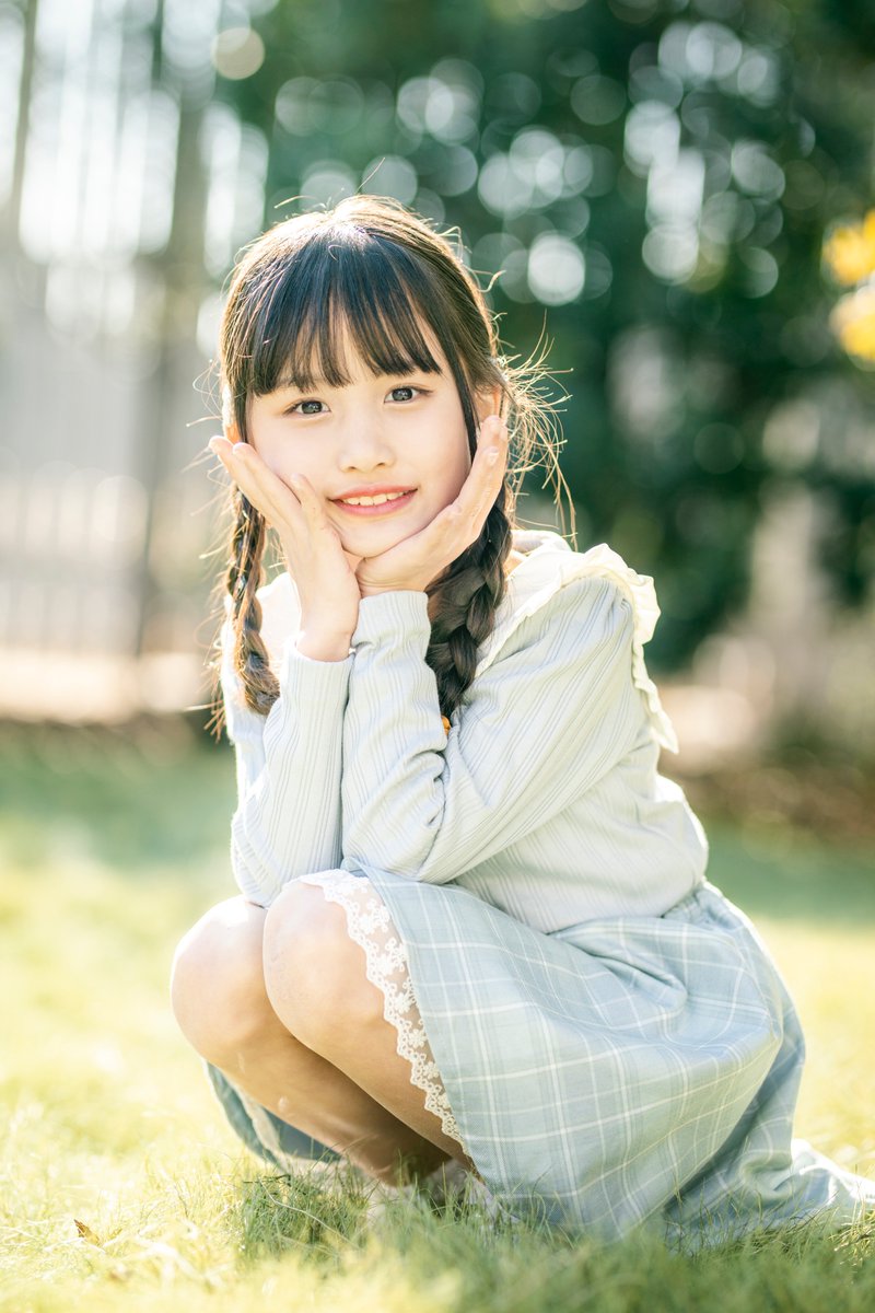 ベアトリーチェ長崎 on Twitter: