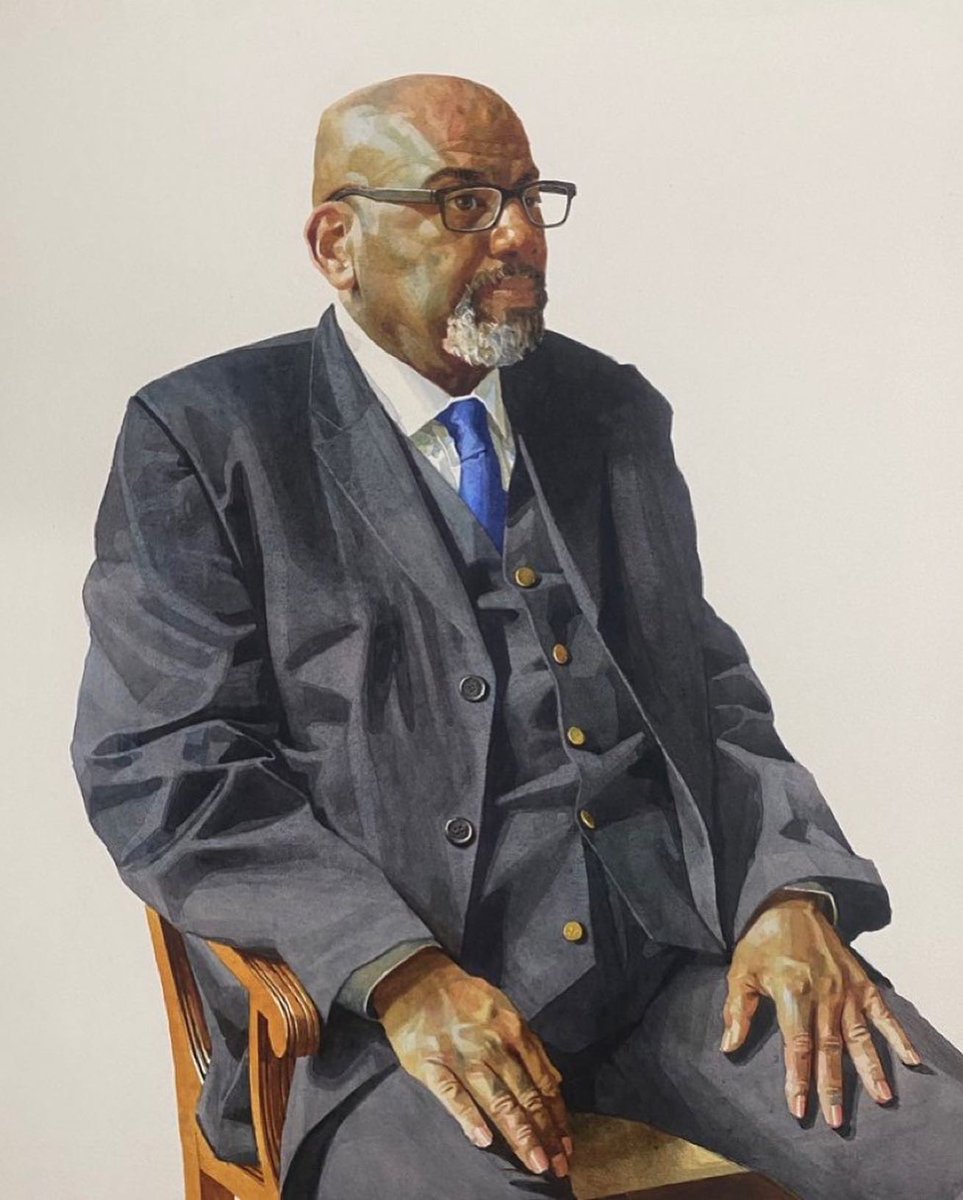 Benjamin Sullivan ⚔️ tweet media