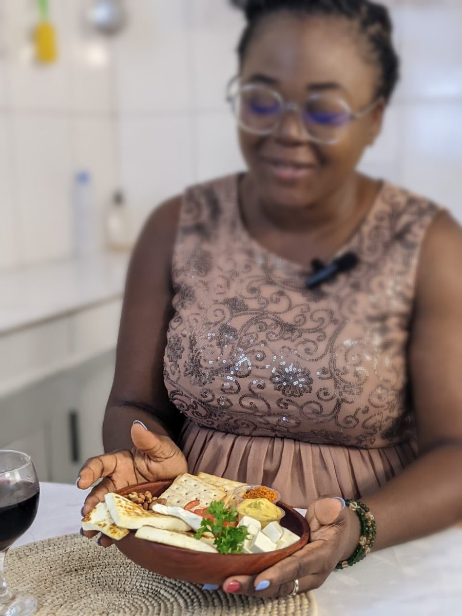 lamarquerhosta's tweet photo. Cette année #Rhosta vous veut dans sa cuisine pour préparer et déguster ensemble les recettes du monde by RHOSTA.
Contactez-nous au +22898961385
Ou un message privé sur les comptes RS😍.
#rhostawangash #cheese https://t.co/KZ3bxvTbGK