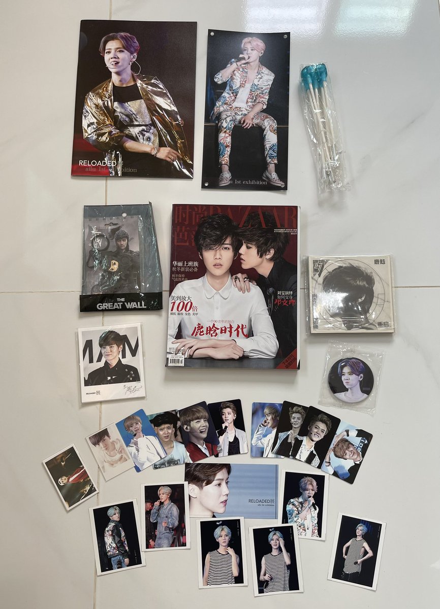 โซซี่ tweet media