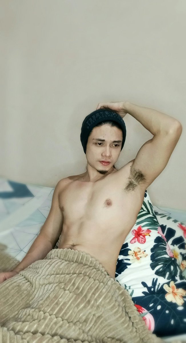 elmo elmo (@elmoadriatico) on Twitter photo 