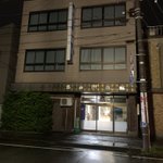 ねずみぞっこんのツイート画像