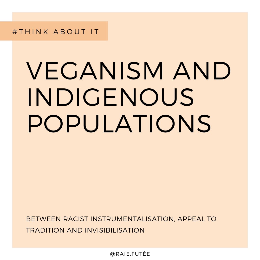 Raie futée (Compte inactif) tweet media