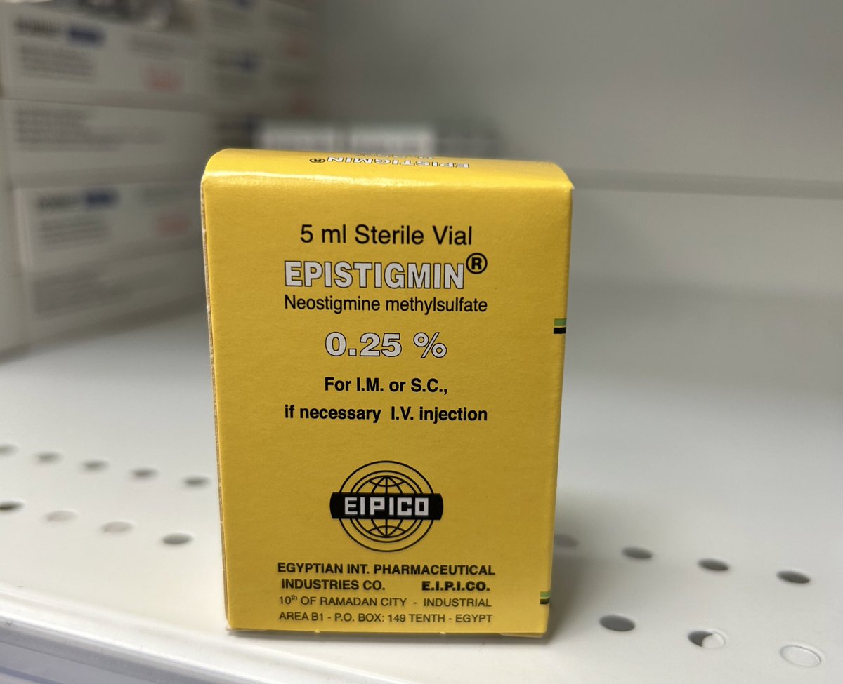 Can you tell me the uses of this medication ✨✨👏🏻⁉️⁉️